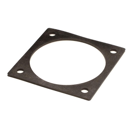 Douglas Machines Gasket 2403